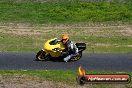 Champions Ride Day Broadford 21 04 2013 - 3SH_9136