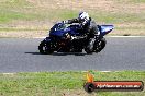 Champions Ride Day Broadford 21 04 2013 - 3SH_9138