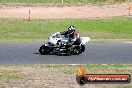 Champions Ride Day Broadford 21 04 2013 - 3SH_9147