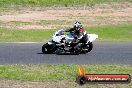 Champions Ride Day Broadford 21 04 2013 - 3SH_9149