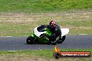 Champions Ride Day Broadford 21 04 2013 - 3SH_9158