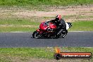 Champions Ride Day Broadford 21 04 2013 - 3SH_9173