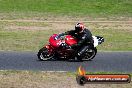 Champions Ride Day Broadford 21 04 2013 - 3SH_9174