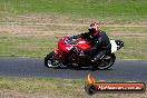 Champions Ride Day Broadford 21 04 2013 - 3SH_9175