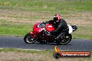 Champions Ride Day Broadford 21 04 2013 - 3SH_9176