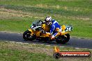 Champions Ride Day Broadford 21 04 2013 - 3SH_9183