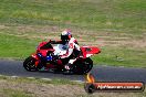 Champions Ride Day Broadford 21 04 2013 - 3SH_9190