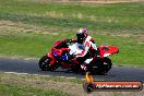 Champions Ride Day Broadford 21 04 2013 - 3SH_9191