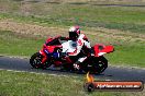 Champions Ride Day Broadford 21 04 2013 - 3SH_9192