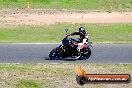 Champions Ride Day Broadford 21 04 2013 - 3SH_9194