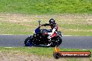 Champions Ride Day Broadford 21 04 2013 - 3SH_9196