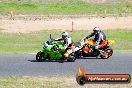 Champions Ride Day Broadford 21 04 2013 - 3SH_9209