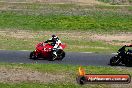 Champions Ride Day Broadford 21 04 2013 - 3SH_9214