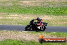 Champions Ride Day Broadford 21 04 2013 - 3SH_9216