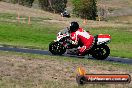 Champions Ride Day Broadford 21 04 2013 - 3SH_9235