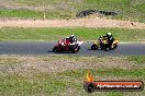 Champions Ride Day Broadford 21 04 2013 - 3SH_9238