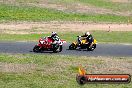 Champions Ride Day Broadford 21 04 2013 - 3SH_9241