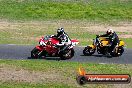 Champions Ride Day Broadford 21 04 2013 - 3SH_9242