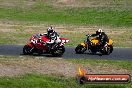 Champions Ride Day Broadford 21 04 2013 - 3SH_9244