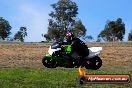 Champions Ride Day Broadford 21 04 2013 - 3SH_9271