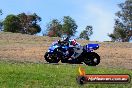 Champions Ride Day Broadford 21 04 2013 - 3SH_9275