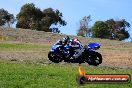 Champions Ride Day Broadford 21 04 2013 - 3SH_9276