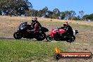 Champions Ride Day Broadford 21 04 2013 - 3SH_9279