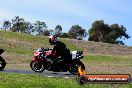 Champions Ride Day Broadford 21 04 2013 - 3SH_9284