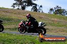 Champions Ride Day Broadford 21 04 2013 - 3SH_9285