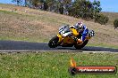 Champions Ride Day Broadford 21 04 2013 - 3SH_9288