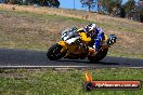 Champions Ride Day Broadford 21 04 2013 - 3SH_9289