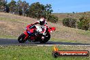 Champions Ride Day Broadford 21 04 2013 - 3SH_9296