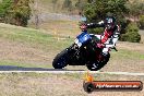 Champions Ride Day Broadford 21 04 2013 - 3SH_9302