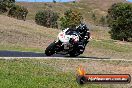 Champions Ride Day Broadford 21 04 2013 - 3SH_9312