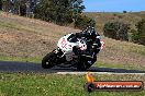 Champions Ride Day Broadford 21 04 2013 - 3SH_9313