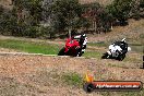 Champions Ride Day Broadford 21 04 2013 - 3SH_9320