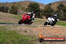 Champions Ride Day Broadford 21 04 2013 - 3SH_9323