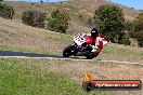 Champions Ride Day Broadford 21 04 2013 - 3SH_9337