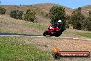 Champions Ride Day Broadford 21 04 2013 - 3SH_9338