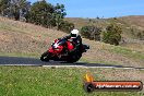 Champions Ride Day Broadford 21 04 2013 - 3SH_9340