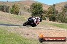 Champions Ride Day Broadford 21 04 2013 - 3SH_9346