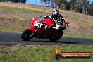 Champions Ride Day Broadford 21 04 2013 - 3SH_9355