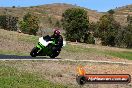 Champions Ride Day Broadford 21 04 2013 - 3SH_9376