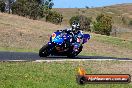 Champions Ride Day Broadford 21 04 2013 - 3SH_9379