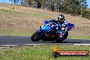 Champions Ride Day Broadford 21 04 2013 - 3SH_9380