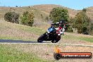 Champions Ride Day Broadford 21 04 2013 - 3SH_9403