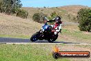 Champions Ride Day Broadford 21 04 2013 - 3SH_9404