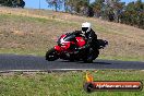 Champions Ride Day Broadford 21 04 2013 - 3SH_9440