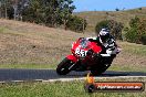 Champions Ride Day Broadford 21 04 2013 - 3SH_9452