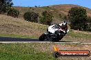 Champions Ride Day Broadford 21 04 2013 - 3SH_9468